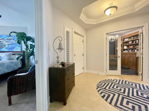 4180 A1a, Fort Pierce FL exterior