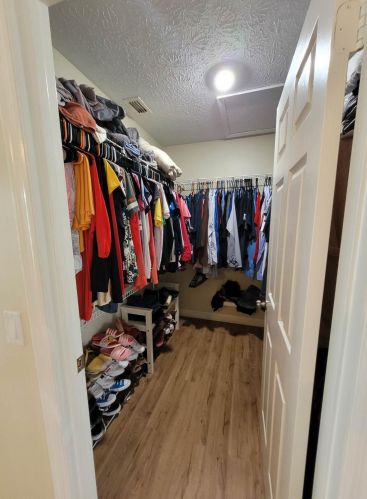 457 Walters Ter, Fort Pierce FL  34983-3878 exterior