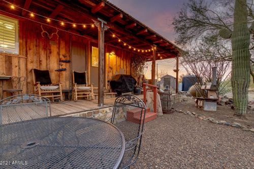 47713 29 Ave, Phoenix AZ 85087-9638 exterior