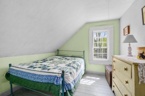 75 Massasoit Rd, Eastham MA 02642-1500 exterior