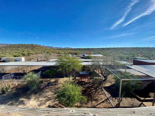 48017 7th Ave, Phoenix AZ 85007-1705 exterior