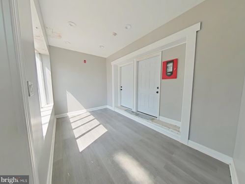 6217 Chestnut, Philadelphia PA 19104-3120 exterior