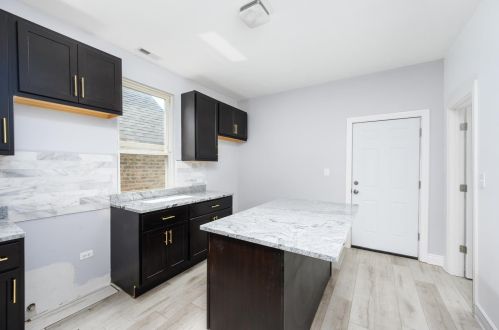 2256 Kostner Ave, Chicago IL 60629-5204 exterior