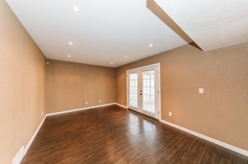 4912 Goodrich Ln, Milwaukee WI 53223-3418 exterior