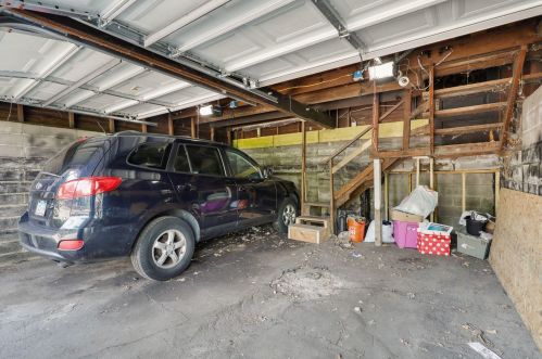 919 6 St, Saint Paul MN 55106-4503 exterior