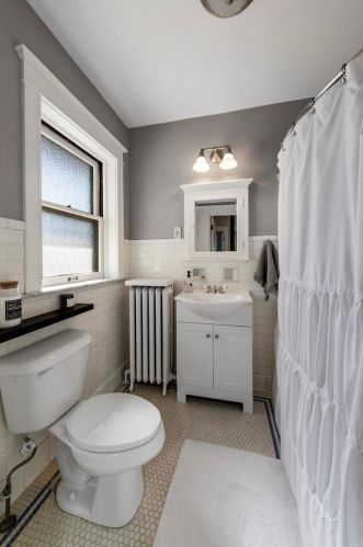 444 Melville Ave, Saint Louis MO 63130-4509 exterior