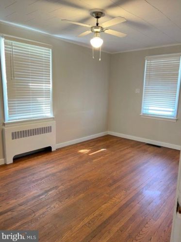 109 Elm Ave, Hanover PA 17331-1906 exterior