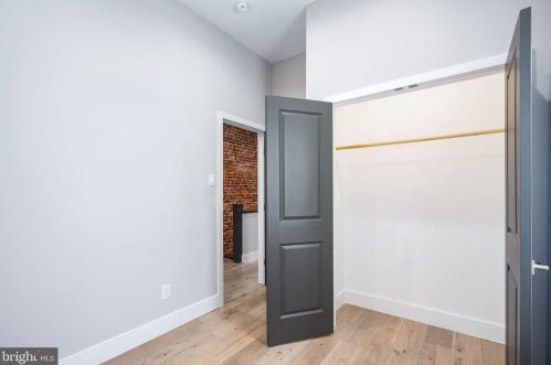 247 53rd St, Philadelphia PA  19139-1404 exterior