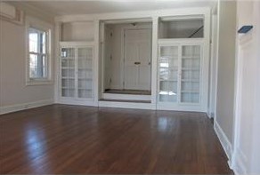 959 Braddock Ave, Pittsburgh PA 15218-1838 exterior