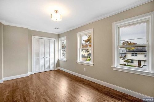 170 Quackenbush Ave, Dumont NJ 07628-3037 exterior