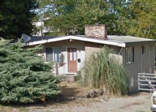 12504 13th Ave, Seattle, WA 98146-3028