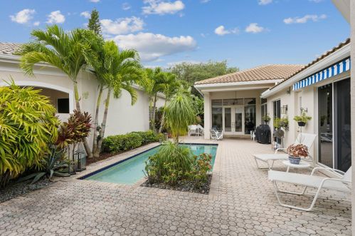 6673 24 Ter, Boca Raton FL 33496-3637 exterior