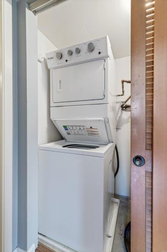 4531 Little Rock Rd, Saint Louis MO 63128-4748 exterior