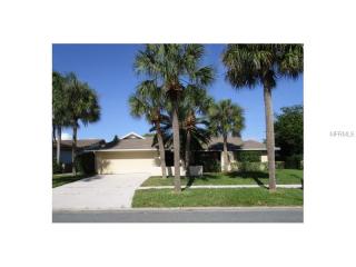 6118 Galleon Way, Tampa FL  33615-3635 exterior