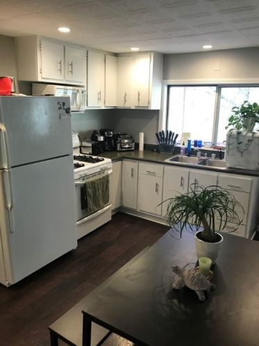 1322 Lowrie St, Pittsburgh PA 15212-4326 exterior