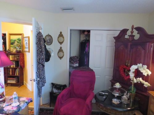 6149 Greenspointe Dr, Boynton Beach FL 33437-4939 exterior