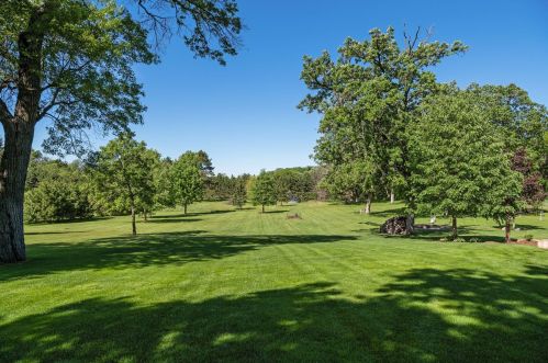 28713 149 St, Zimmerman MN 55398-9121 exterior