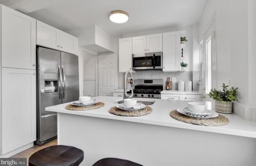 2209 Douglas St, Washington DC 20018-2130 exterior