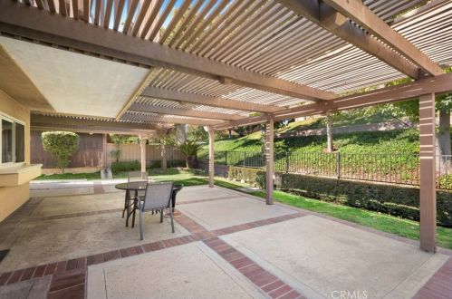 615 Augusta Ct, Fullerton CA  92835-2769 exterior