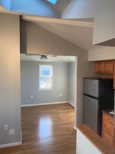 4334 Newcastle Ave, Chicago IL 60634-2352 exterior