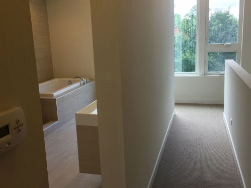 2629 Hamlin Ave, Chicago IL 60647-1009 exterior