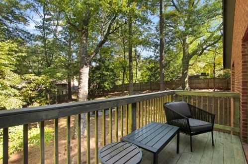 2636 Arldowne Dr, Tucker GA 30084-2565 exterior