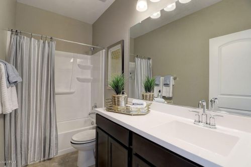 17310 7 Ln, Phoenix AZ 85023-2669 exterior