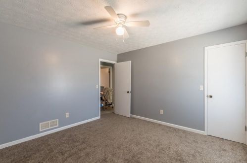 4376 Housworth Dr, Lithonia GA  30038-4632 exterior