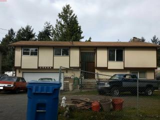 10439 194th Pl, Seattle WA  98055-7313 exterior