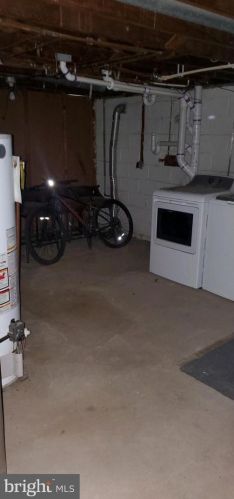 229 Schubert Ave, Runnemede NJ 08078-1844 exterior