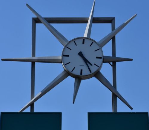 332 Jamaicaway, Boston MA 02130 exterior