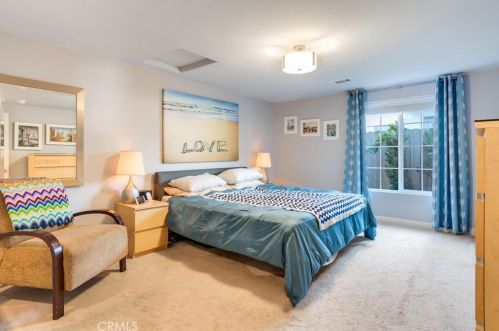 243 Valencia Dr, Fullerton CA 92831-4904 exterior