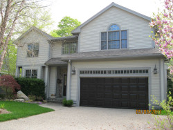 982 Centre St, Newton, MA 02459-1265