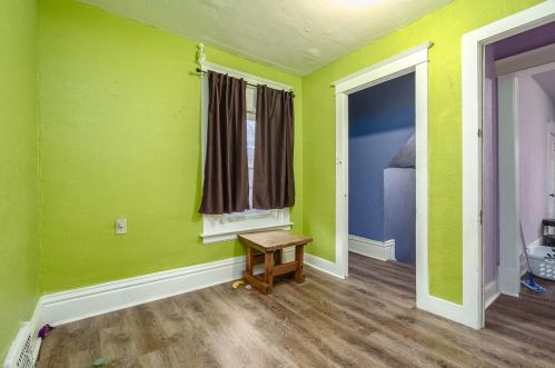 1203 Stockbridge Ave, Kalamazoo MI  49001-3901 exterior