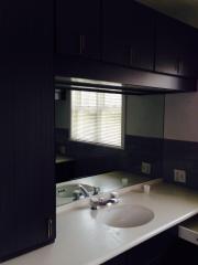 7 Overbrook Dr, Saint Louis MO  63124-1482 exterior