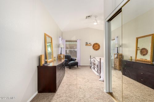 16028 3rd Ave, Phoenix AZ 85023-6282 exterior