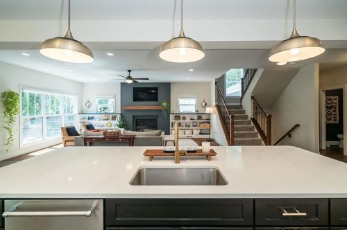 154 Slocum Ave, Saint Louis MO 63119-2263 exterior