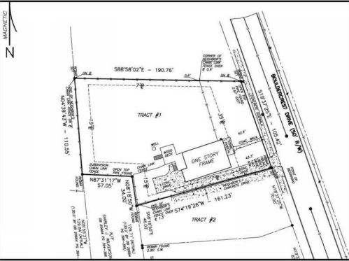 1037 Bouldercrest Dr, Atlanta GA 30316-2269 exterior