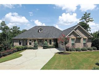 680 Herron Trce, Atlanta, GA 30349-1598