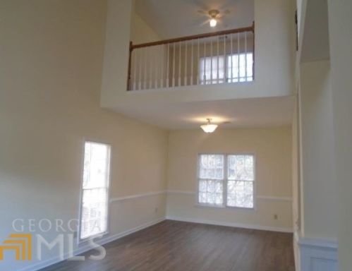 2653 Glenrose Hl, Atlanta GA  30341-5785 exterior