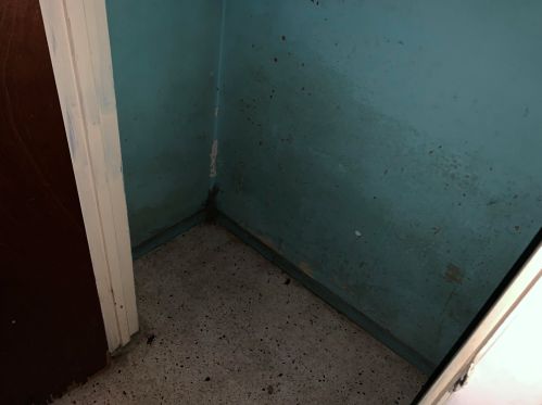 516 22 St, Fort Pierce FL 34950-6001 exterior