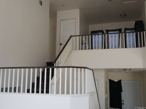 1337 Lilac Rdg Dr, Perris CA 92571-9341 exterior