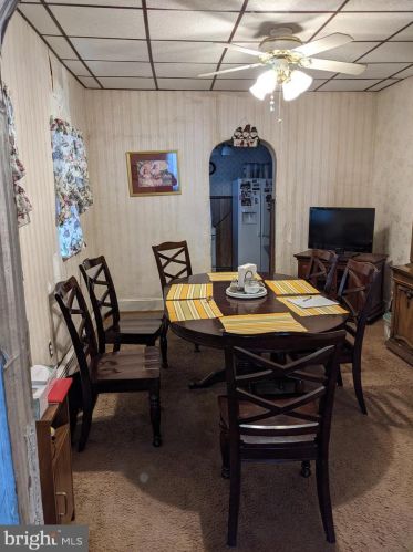 1909 3 St, Philadelphia PA 19122-0022 exterior