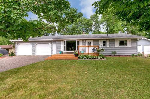 276 Birch Dr, Foley, MN 56329-8729