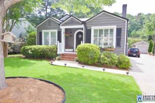 603 Broadway St, Birmingham AL  35209-6209 exterior