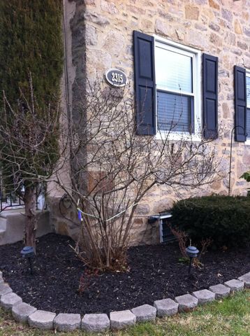 2315 Bryn Mawr Ave, Ardmore, PA 19003-2906