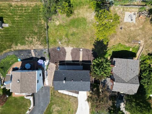 119 Columbia Dr, Pittsburgh PA  15236-4428 exterior