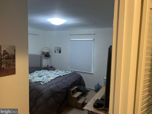 13005 Payson St, Rockville MD exterior