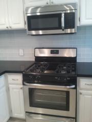 1055 Loring St, San Diego CA  92109-1863 exterior