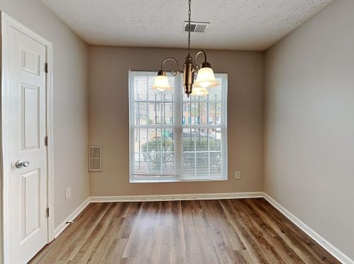 2453 Piering Dr, Lithonia GA  30038-5663 exterior